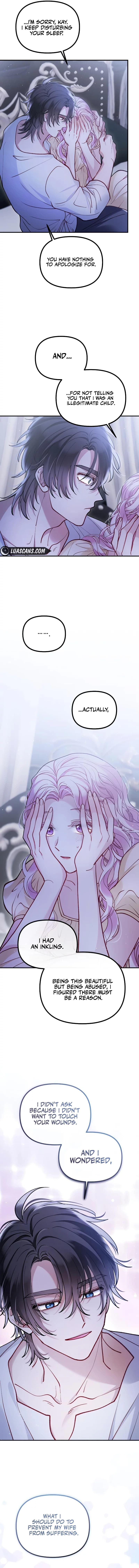 Page https://readmanhwaverse.com/images/a-beast-swallowed-by-a-flower/chapter-21/2.webp