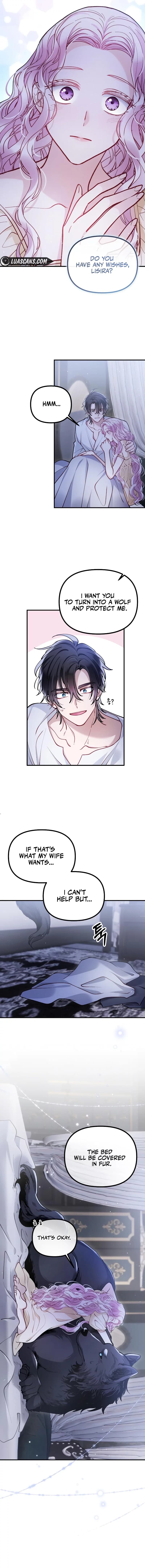 Page https://readmanhwaverse.com/images/a-beast-swallowed-by-a-flower/chapter-21/3.webp