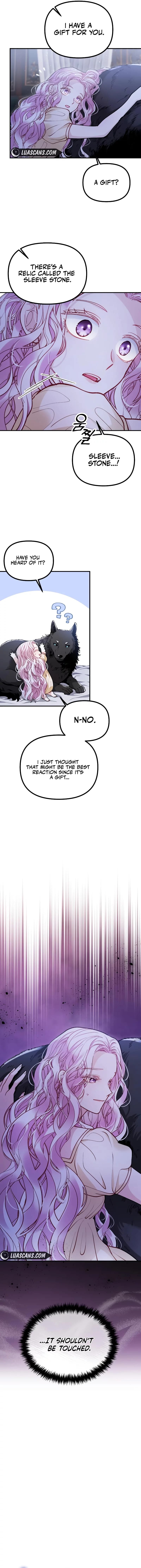 Page https://readmanhwaverse.com/images/a-beast-swallowed-by-a-flower/chapter-21/4.webp