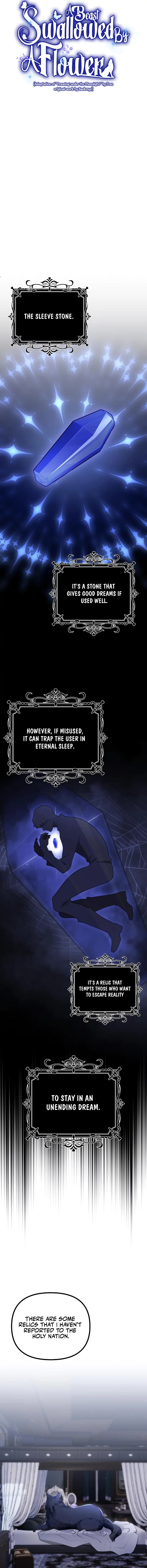 Page https://readmanhwaverse.com/images/a-beast-swallowed-by-a-flower/chapter-21/5.webp