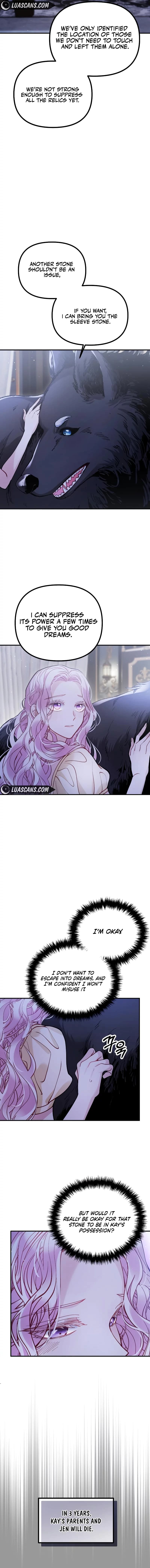 Page https://readmanhwaverse.com/images/a-beast-swallowed-by-a-flower/chapter-21/6.webp