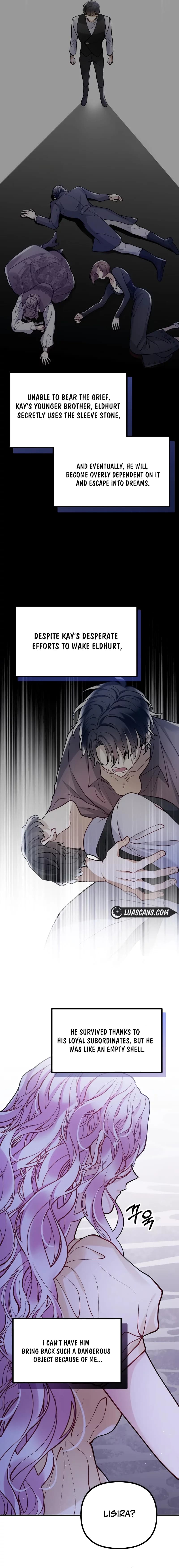Page https://readmanhwaverse.com/images/a-beast-swallowed-by-a-flower/chapter-21/7.webp