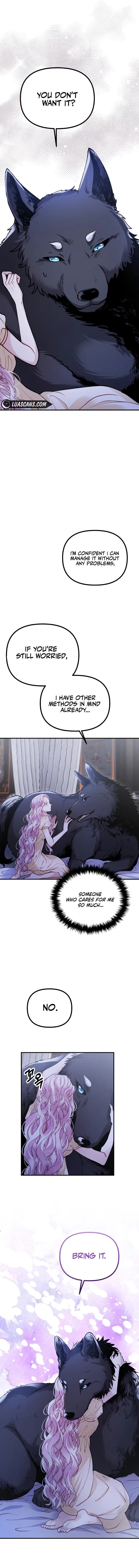 Page https://readmanhwaverse.com/images/a-beast-swallowed-by-a-flower/chapter-21/8.webp