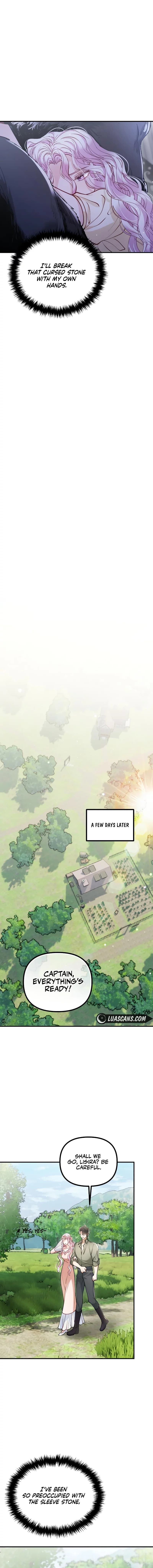 Page https://readmanhwaverse.com/images/a-beast-swallowed-by-a-flower/chapter-21/9.webp