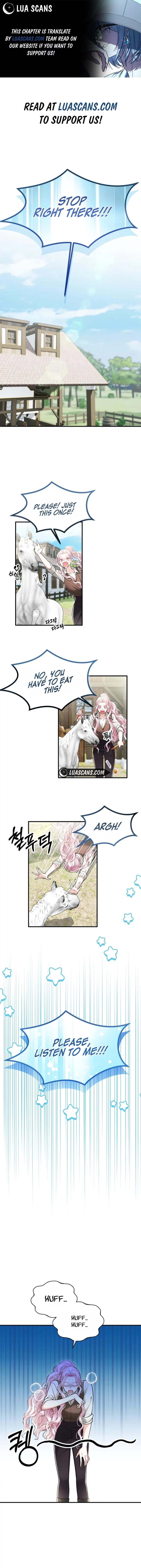 Page https://readmanhwaverse.com/images/a-beast-swallowed-by-a-flower/chapter-22/0.webp