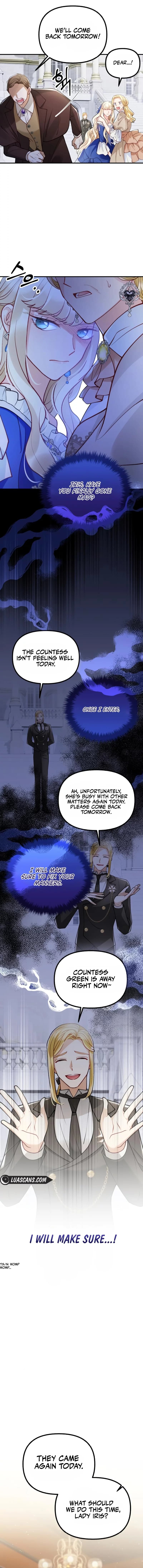 Page https://readmanhwaverse.com/images/a-beast-swallowed-by-a-flower/chapter-22/10.webp