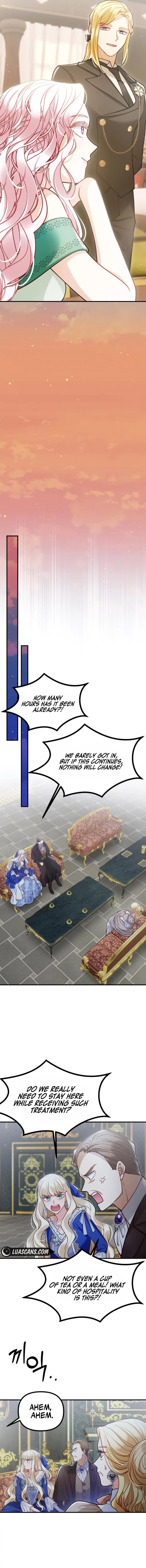 Page https://readmanhwaverse.com/images/a-beast-swallowed-by-a-flower/chapter-22/12.webp