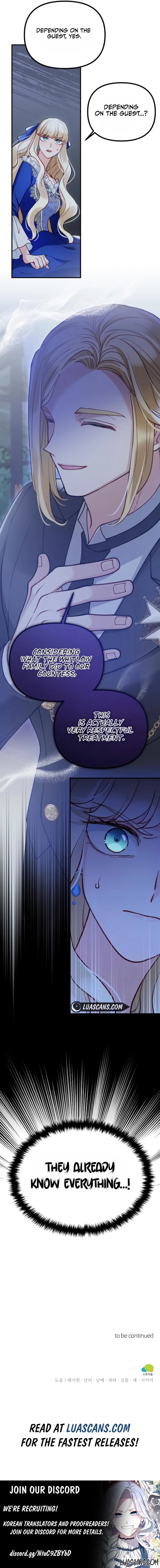 Page https://readmanhwaverse.com/images/a-beast-swallowed-by-a-flower/chapter-22/14.webp