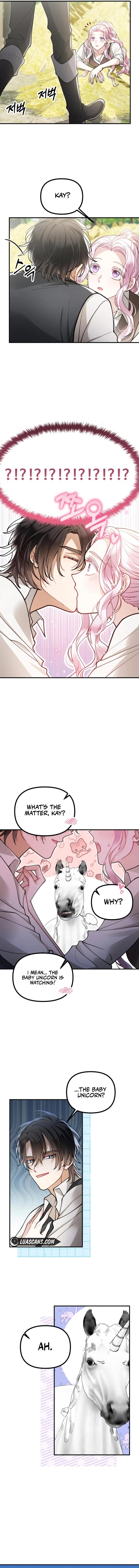 Page https://readmanhwaverse.com/images/a-beast-swallowed-by-a-flower/chapter-22/2.webp