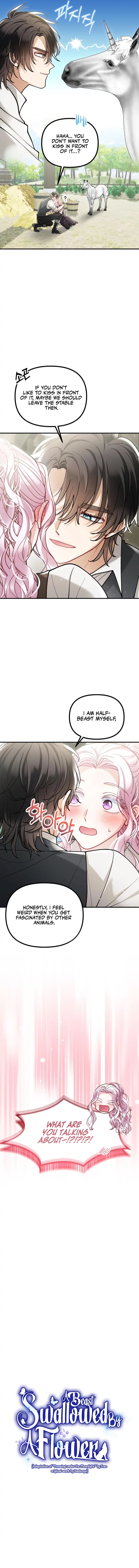 Page https://readmanhwaverse.com/images/a-beast-swallowed-by-a-flower/chapter-22/3.webp