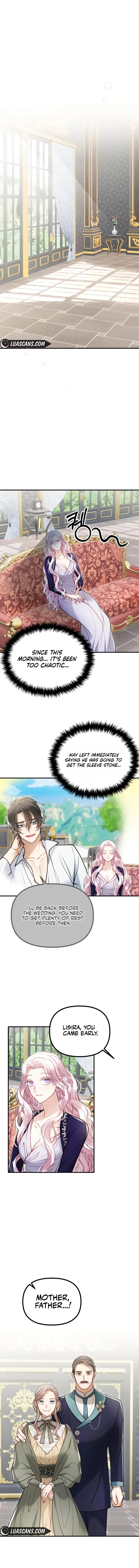 Page https://readmanhwaverse.com/images/a-beast-swallowed-by-a-flower/chapter-22/4.webp