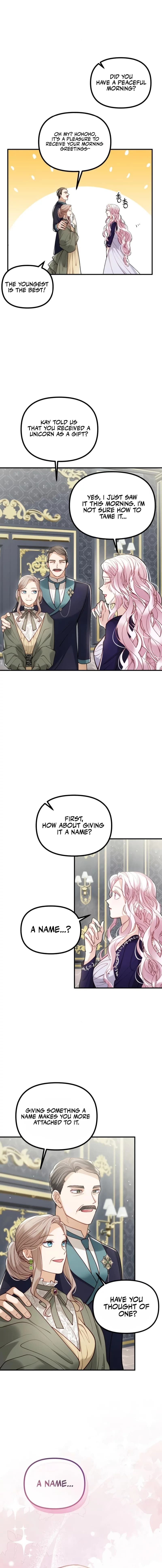 Page https://readmanhwaverse.com/images/a-beast-swallowed-by-a-flower/chapter-22/5.webp