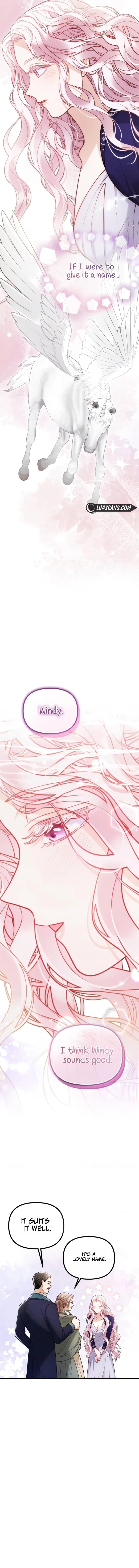 Page https://readmanhwaverse.com/images/a-beast-swallowed-by-a-flower/chapter-22/6.webp