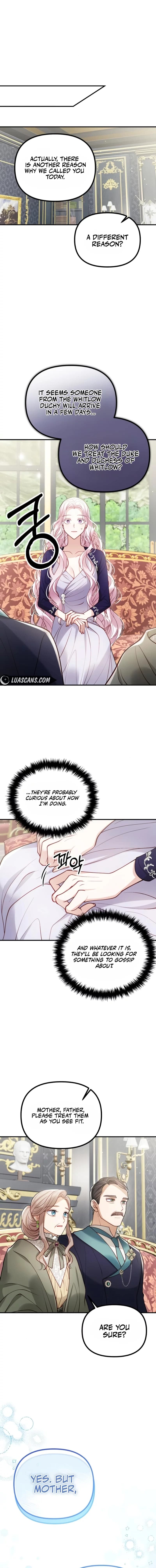Page https://readmanhwaverse.com/images/a-beast-swallowed-by-a-flower/chapter-22/7.webp