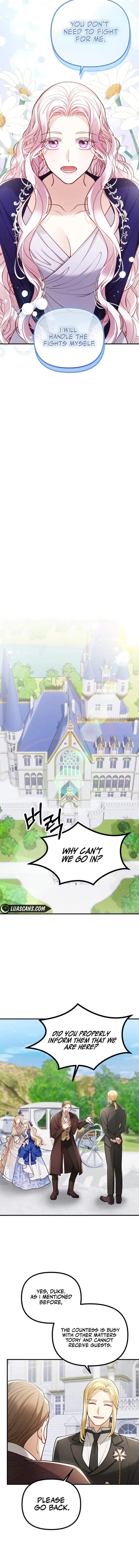 Page https://readmanhwaverse.com/images/a-beast-swallowed-by-a-flower/chapter-22/8.webp