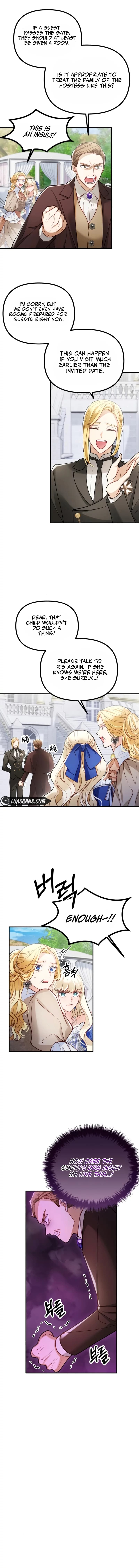 Page https://readmanhwaverse.com/images/a-beast-swallowed-by-a-flower/chapter-22/9.webp
