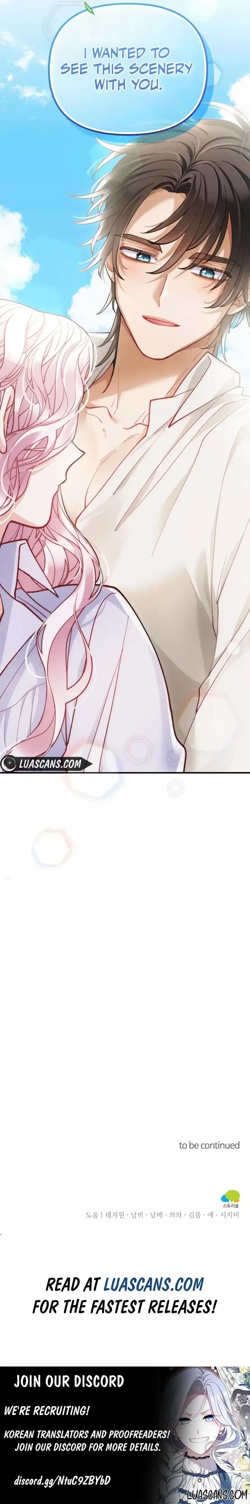 Page https://readmanhwaverse.com/images/a-beast-swallowed-by-a-flower/chapter-26/009.webp