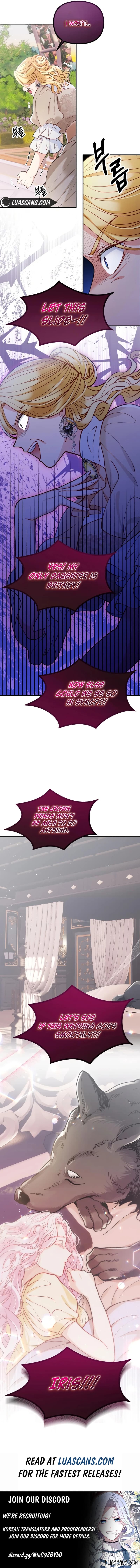 Page https://readmanhwaverse.com/images/a-beast-swallowed-by-a-flower/chapter-29/8.webp