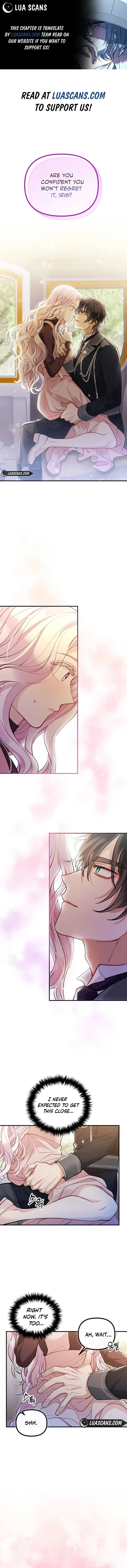 Page https://readmanhwaverse.com/images/a-beast-swallowed-by-a-flower/chapter-3/01.webp