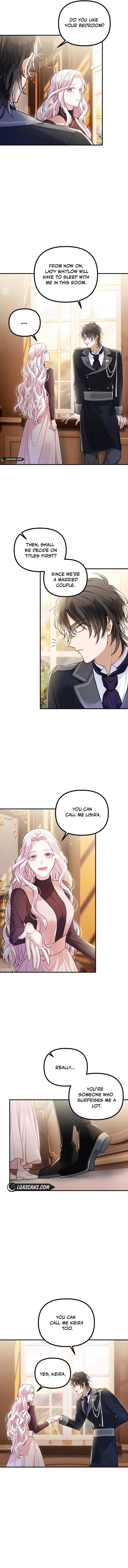 Page https://readmanhwaverse.com/images/a-beast-swallowed-by-a-flower/chapter-3/04.webp