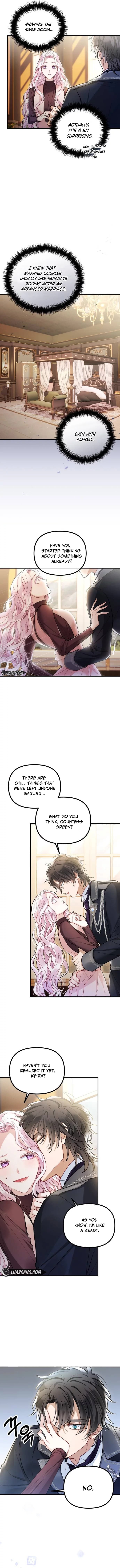 Page https://readmanhwaverse.com/images/a-beast-swallowed-by-a-flower/chapter-3/05.webp