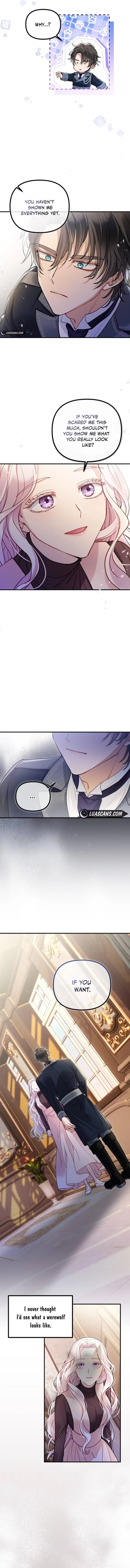 Page https://readmanhwaverse.com/images/a-beast-swallowed-by-a-flower/chapter-3/06.webp