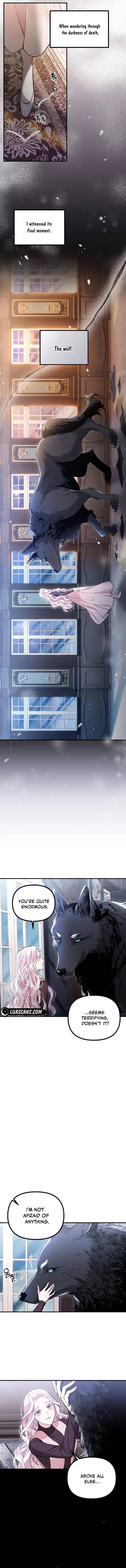 Page https://readmanhwaverse.com/images/a-beast-swallowed-by-a-flower/chapter-3/07.webp