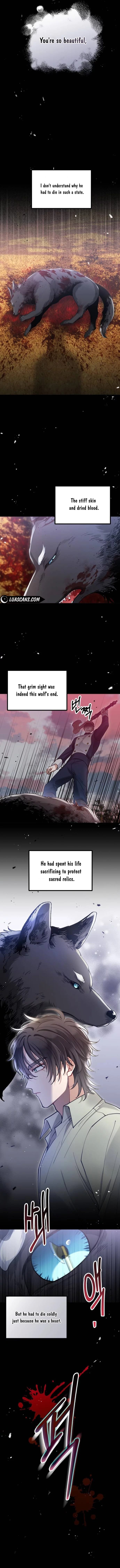 Page https://readmanhwaverse.com/images/a-beast-swallowed-by-a-flower/chapter-3/08.webp