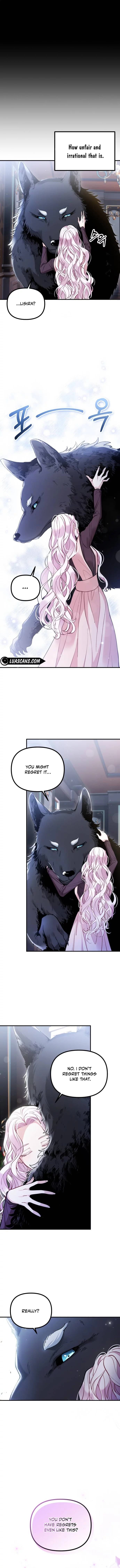 Page https://readmanhwaverse.com/images/a-beast-swallowed-by-a-flower/chapter-3/09.webp