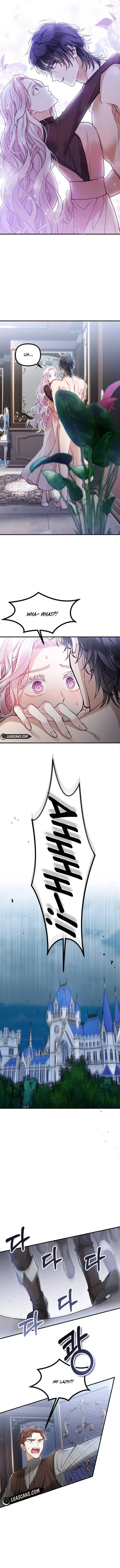 Page https://readmanhwaverse.com/images/a-beast-swallowed-by-a-flower/chapter-3/10.webp