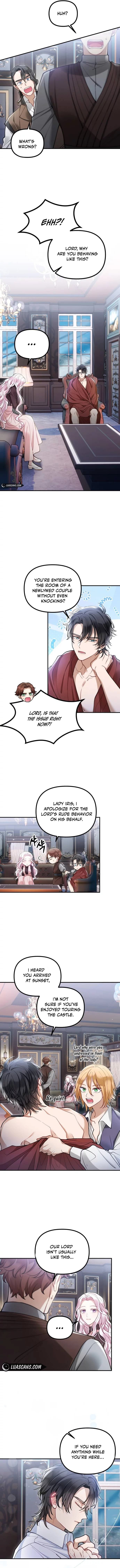 Page https://readmanhwaverse.com/images/a-beast-swallowed-by-a-flower/chapter-3/11.webp