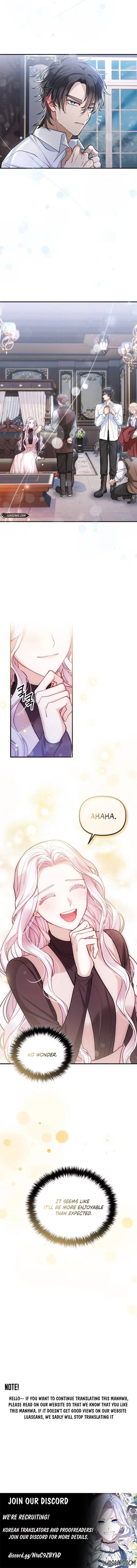 Page https://readmanhwaverse.com/images/a-beast-swallowed-by-a-flower/chapter-3/12.webp