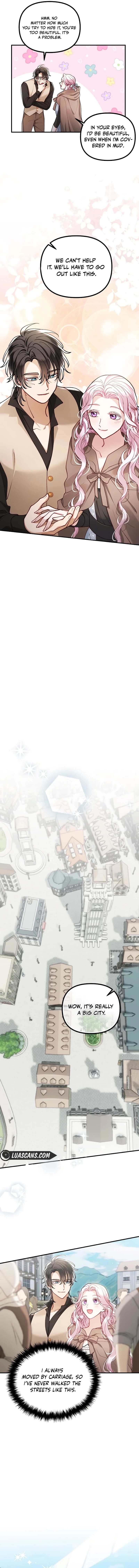 Page https://readmanhwaverse.com/images/a-beast-swallowed-by-a-flower/chapter-30/3.webp