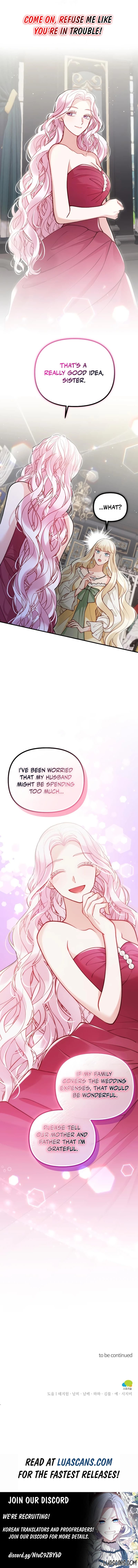 Page https://readmanhwaverse.com/images/a-beast-swallowed-by-a-flower/chapter-31/9.webp