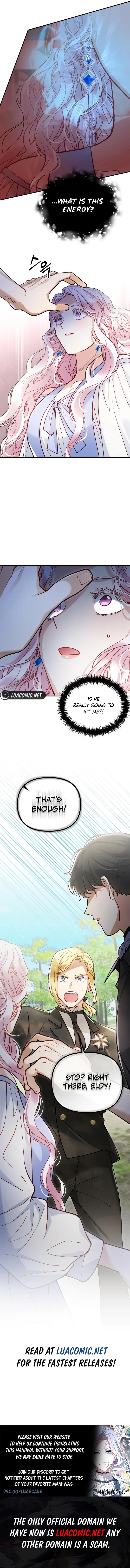 Page https://readmanhwaverse.com/images/a-beast-swallowed-by-a-flower/chapter-33/9.webp