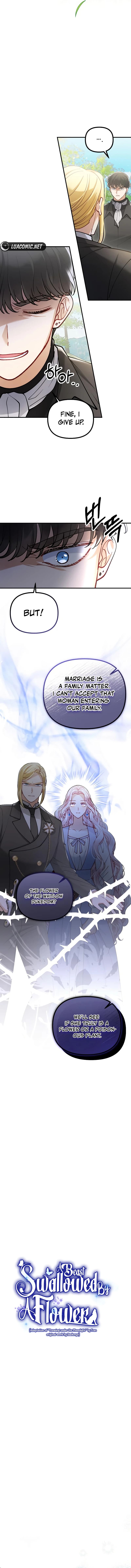 Page https://readmanhwaverse.com/images/a-beast-swallowed-by-a-flower/chapter-34/1.webp