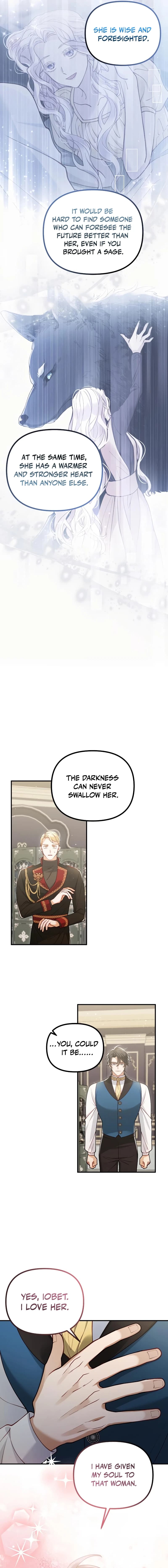 Page https://readmanhwaverse.com/images/a-beast-swallowed-by-a-flower/chapter-36/08.webp