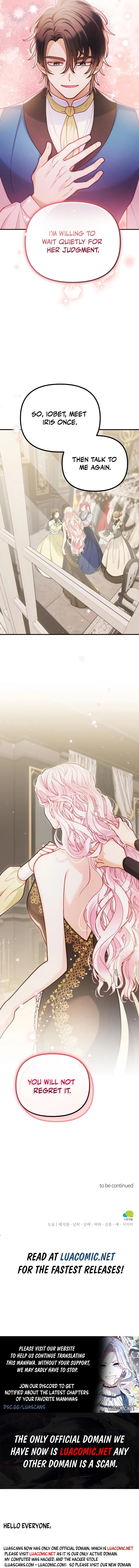 Page https://readmanhwaverse.com/images/a-beast-swallowed-by-a-flower/chapter-36/09.webp