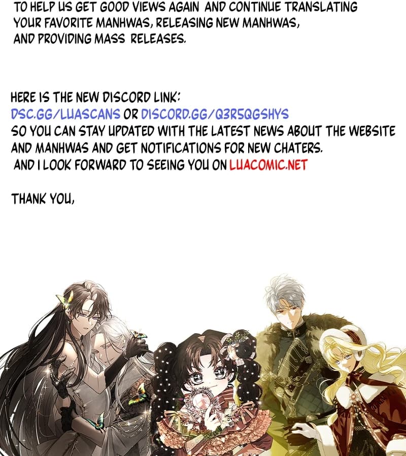 Page https://readmanhwaverse.com/images/a-beast-swallowed-by-a-flower/chapter-36/10.webp