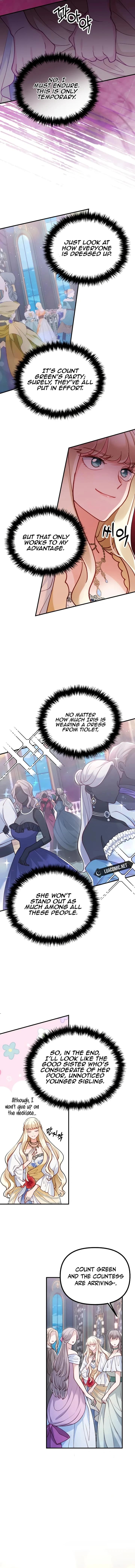 Page https://readmanhwaverse.com/images/a-beast-swallowed-by-a-flower/chapter-37/10.webp