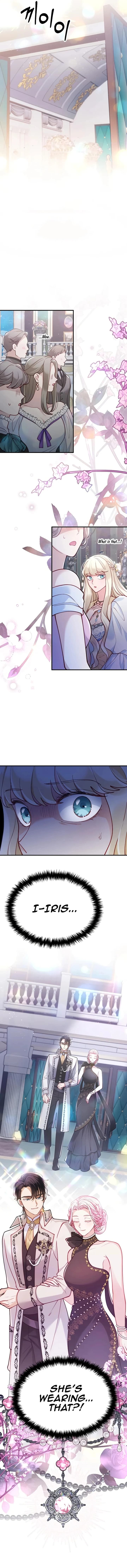 Page https://readmanhwaverse.com/images/a-beast-swallowed-by-a-flower/chapter-37/11.webp