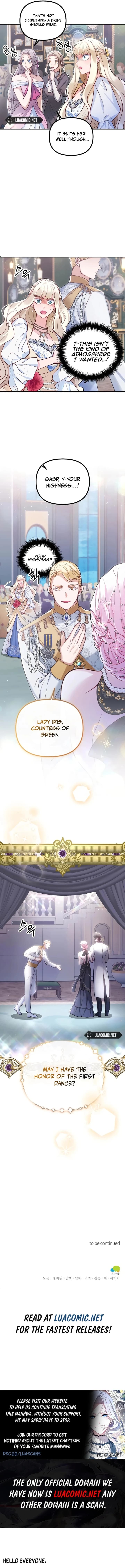Page https://readmanhwaverse.com/images/a-beast-swallowed-by-a-flower/chapter-37/12.webp
