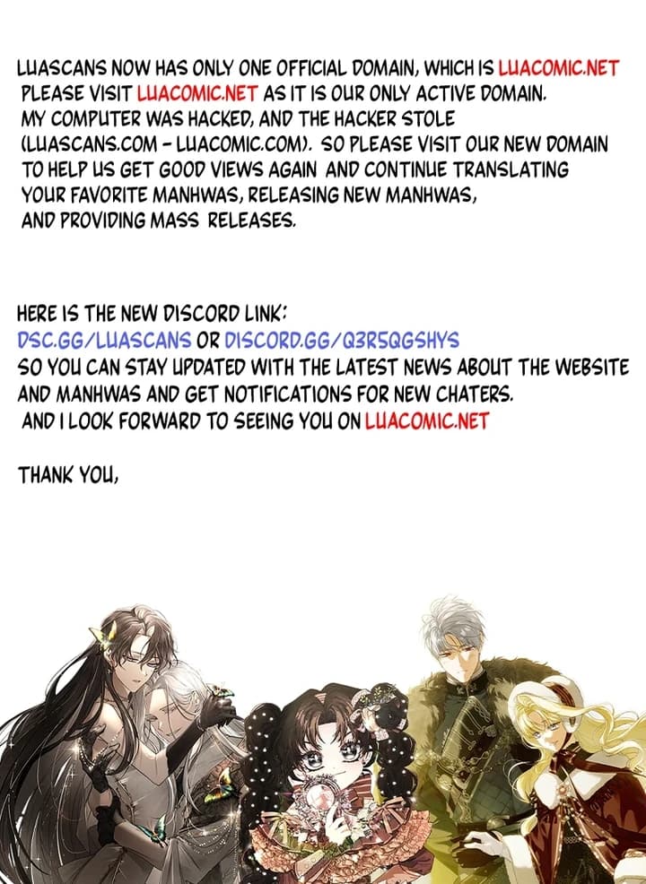Page https://readmanhwaverse.com/images/a-beast-swallowed-by-a-flower/chapter-37/13.webp