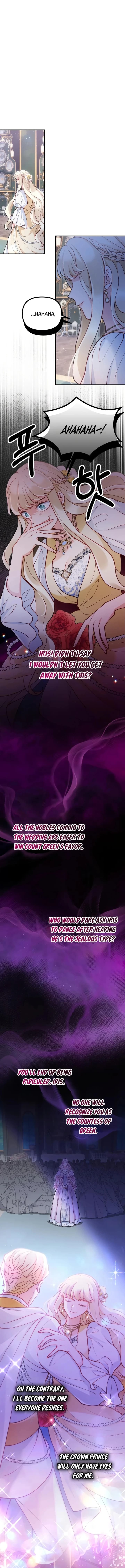 Page https://readmanhwaverse.com/images/a-beast-swallowed-by-a-flower/chapter-37/5.webp
