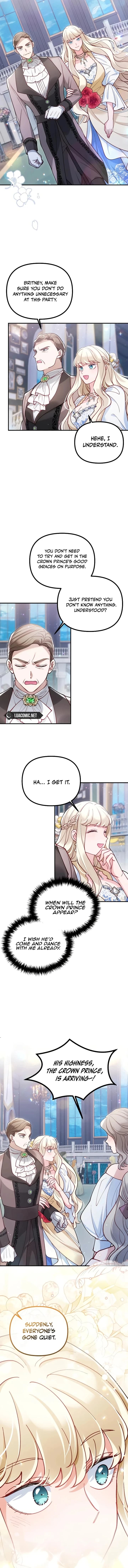 Page https://readmanhwaverse.com/images/a-beast-swallowed-by-a-flower/chapter-37/7.webp