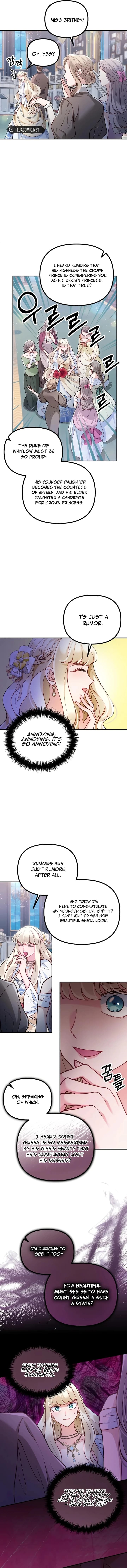 Page https://readmanhwaverse.com/images/a-beast-swallowed-by-a-flower/chapter-37/9.webp