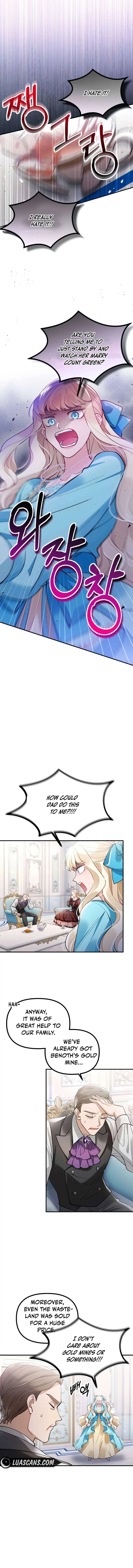 Page https://readmanhwaverse.com/images/a-beast-swallowed-by-a-flower/chapter-4/2.webp