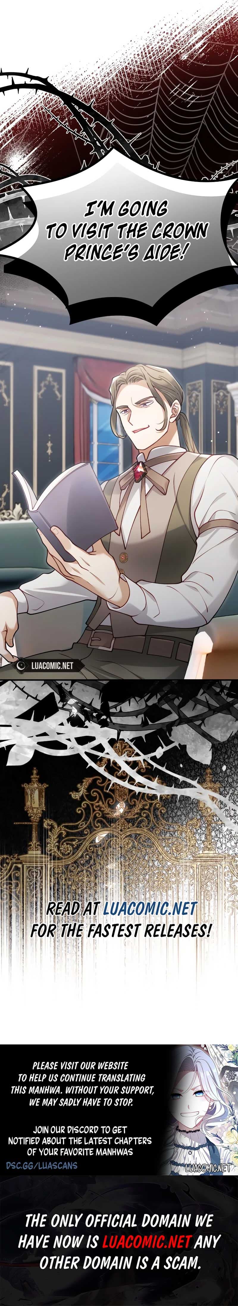 Page https://readmanhwaverse.com/images/a-beast-swallowed-by-a-flower/chapter-41/10.jpg