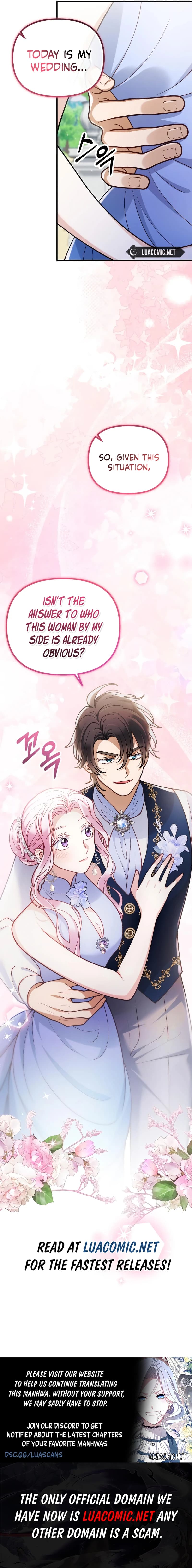 Page https://readmanhwaverse.com/images/a-beast-swallowed-by-a-flower/chapter-44/10.webp