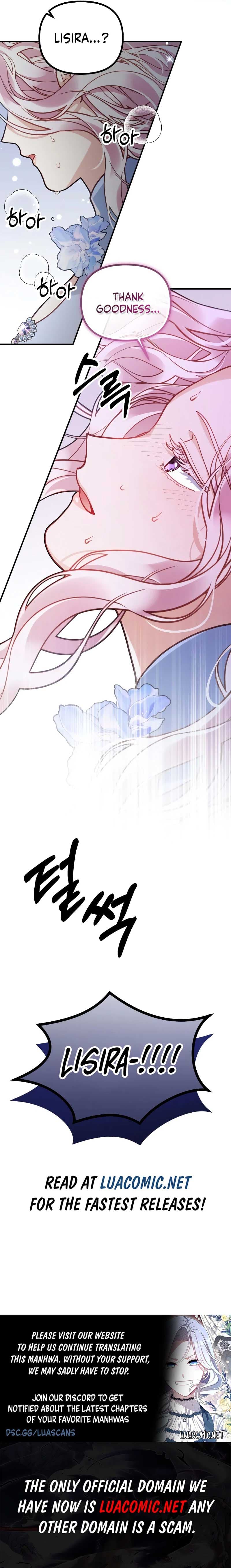 Page https://readmanhwaverse.com/images/a-beast-swallowed-by-a-flower/chapter-45/10.jpg